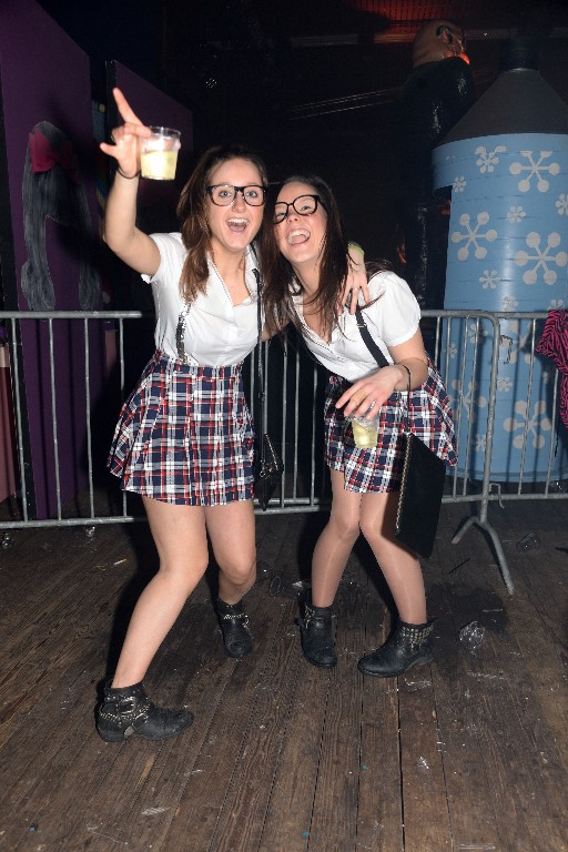 ../Images/Pixel party 139.jpg